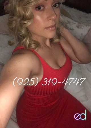 Lafayette | Escort Savannah-31-1486340-photo-1