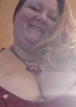 McConnelsville | Escort Scarlett-39-1511170-photo-5