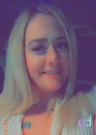 Missoula | Escort Natalie,-29-1491712-photo-1