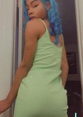 Jacksonville | Escort Paris-21-1486112-photo-2