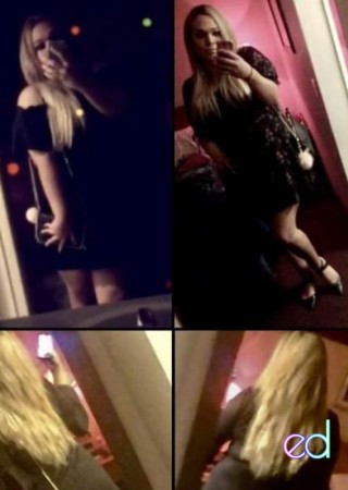 Kirkland | Escort Britt-26-1489004-photo-2