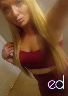 Sparks | Escort J Babyrock-28-1496619-photo-4