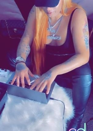 Dallas | Escort Brittany-26-1485936-photo-1