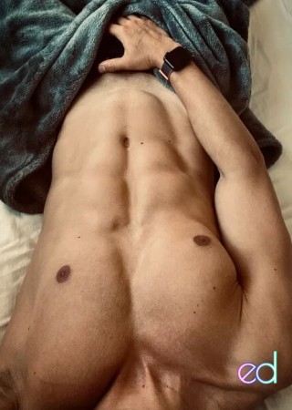 Los Angeles | Escort Markul-27-1485823-photo-5