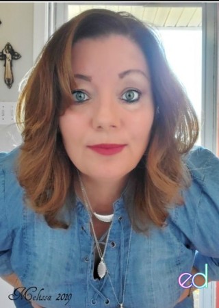 Metairie | Escort Melissa-52-1480727-photo-6