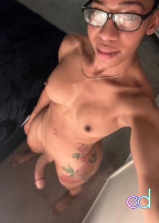 Jacksonville | Escort Natalia-28-1486082-photo-1