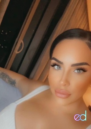 Pembroke Pines | Escort Gianna-28-1492804-photo-2