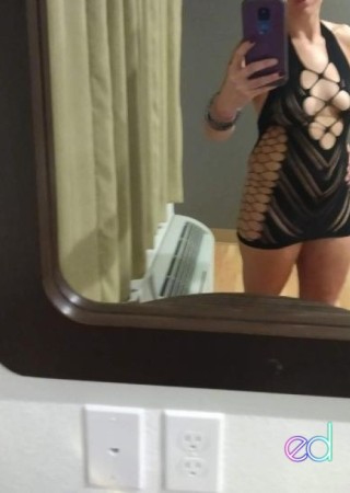 Lake Charles | Escort Ms.Jazzy-35-1490408-photo-8