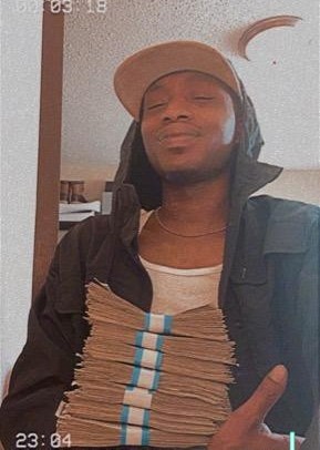 Minneapolis | Escort Slutty-24-1491167-photo-7