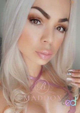 Hamburg | Escort Maddox-24-1496931-photo-3