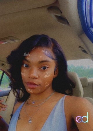 Roswell | Escort Tiny-23-1493917-photo-2