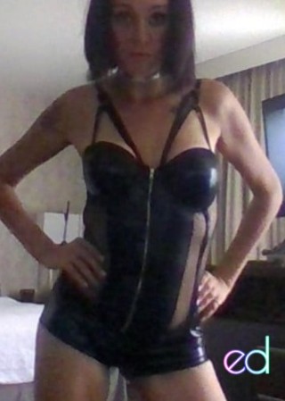 Fort Wayne | Escort Miss Kitty-32-1522624-photo-2