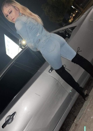 Fresno | Escort Barbie-23-1480154-photo-4