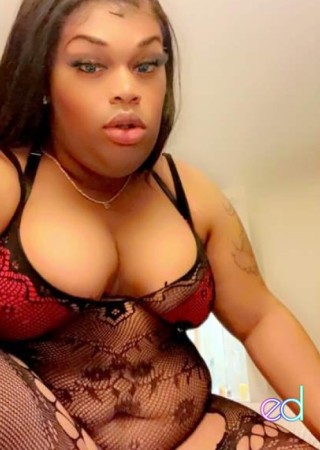 Milwaukee | Escort Alannais-23-1485207-photo-6