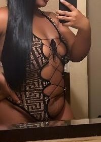 Surprise | Escort Rose-22-1519627-photo-7