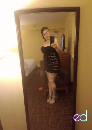 Scottsburg | Escort BABY-42-1508853-photo-4