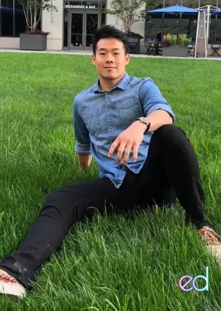 Los Angeles | Escort Jake-25-1485864-photo-1