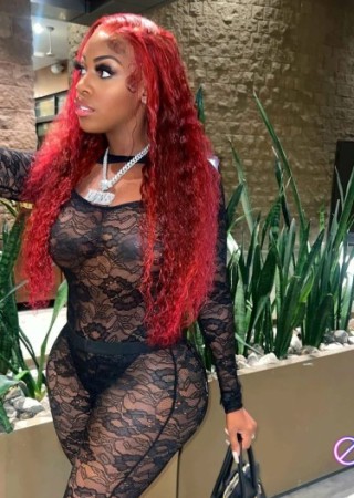 Illinois | Escort Loveeeee-26-1523230-photo-3