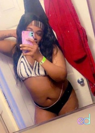 Ellicott City | Escort Diamond-25-1487797-photo-4