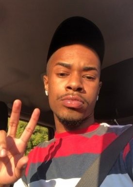 Long Beach | Escort Bigboyshee-18-1484365-photo-2