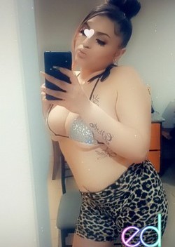 Fargo | Escort Harmony-20-1480743-photo-4