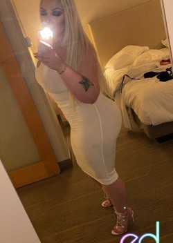 Hoover | Escort Nicole Lust-27-1496687-photo-6