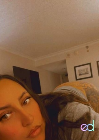 Utah | Escort Jasmine-28-1516233-photo-3