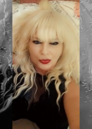 Pearland | Escort Teri Nicole-48-1480790-photo-3