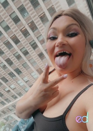 Reading | Escort Cameron-40-1493108-photo-5