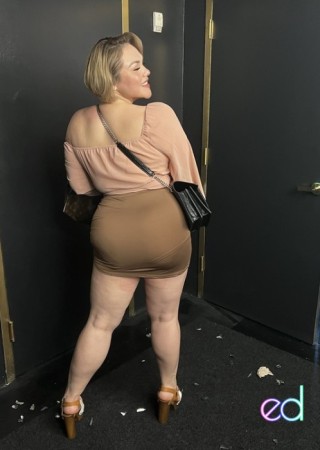 Pembroke Pines | Escort Vanessa-31-1492806-photo-2