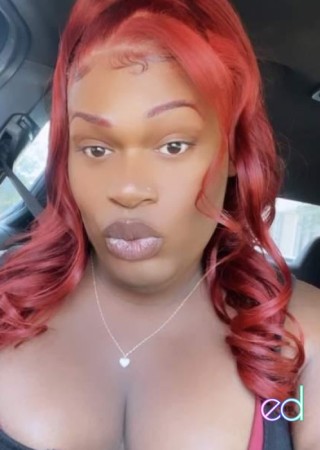 Milwaukee | Escort Alannais-23-1485207-photo-2