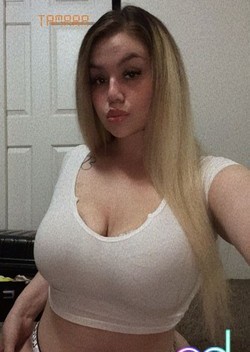 Sandy | Escort Amaya-21-1494076-photo-6