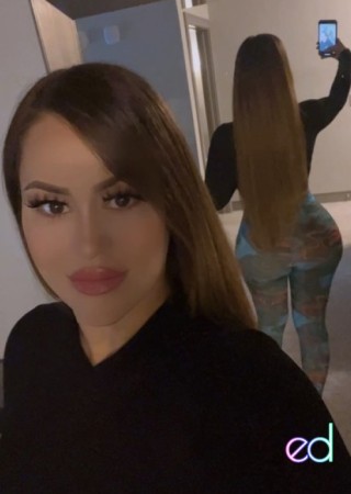 Lakeland | Escort AstroGirl-29-1486403-photo-1