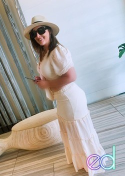 Sandy Springs | Escort BLAZE-29-1489565-photo-4