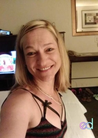 Racine | Escort Happy-41-1493658-photo-1