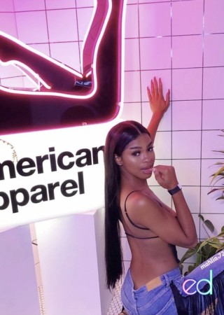 Kirkland | Escort Mahlia-23-1489020-photo-4