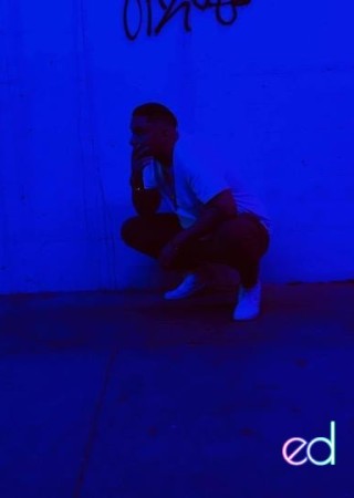 Oklahoma City | Escort DL-26-1485000-photo-6