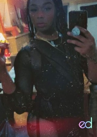 Kansas City | Escort Diamond-24-1483199-photo-6