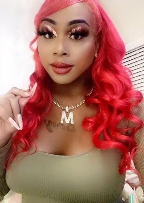 Omaha | Escort ALEXXXA-25-1485541-photo-1