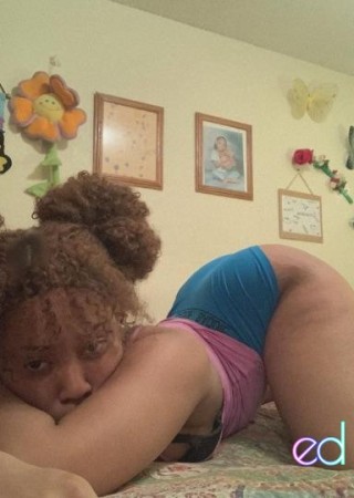 Peoria | Escort Pooh-24-1480219-photo-6