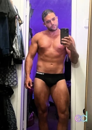 Los Angeles | Escort amirweho-31-1484362-photo-2