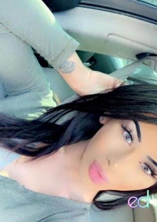 Fresno | Escort Stacie-21-1483409-photo-2