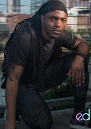 Washington DC | Escort DREADHEAD-27-1484923-photo-3