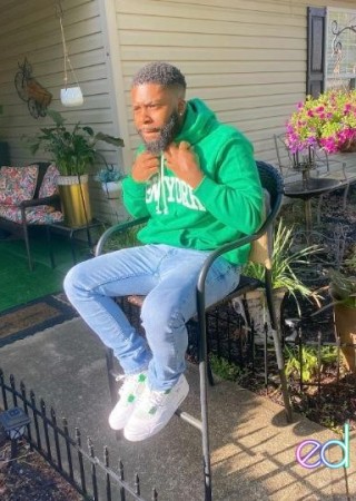 Washington DC | Escort Dl-23-1484927-photo-1