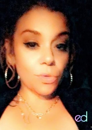 Peoria | Escort Red-37-1492853-photo-1