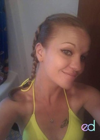 Tonawanda | Escort Violet-32-1496977-photo-3