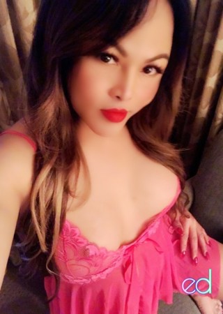 Kirkland | Escort Jasmin_-24-1488995-photo-5