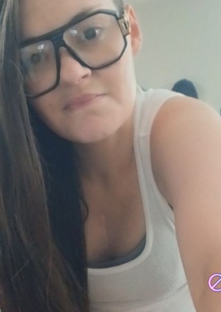 Louisville | Escort NauGHtY`NiKKi//-28-1478419-photo-16