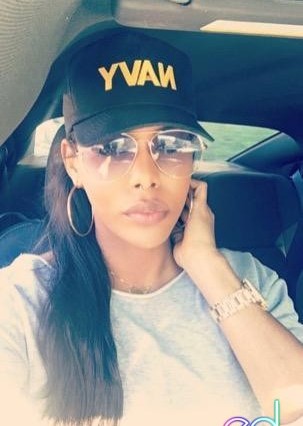 Virginia Beach | Escort KEYARA-28-1485661-photo-1