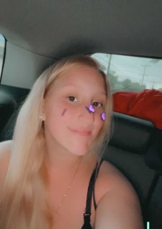 Miami Gardens | Escort Jessica-26-1484563-photo-2